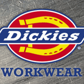 Dickies